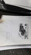 1939 Packard 1700 For Sale  - 23044151 - 98