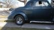 1939 Plymouth 5 Window For Sale - 21874131 - 7