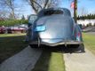 1939 Plymouth 5 Window For Sale - 21874131 - 8