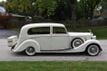 1939 Rolls-Royce Wraith  - 22921418 - 9