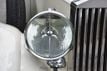 1939 Rolls-Royce Wraith  - 22921418 - 13