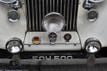 1939 Rolls-Royce Wraith  - 22921418 - 15