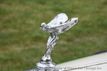 1939 Rolls-Royce Wraith  - 22921418 - 17