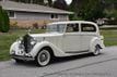 1939 Rolls-Royce Wraith  - 22921418 - 1