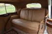 1939 Rolls-Royce Wraith  - 22921418 - 28