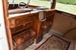 1939 Rolls-Royce Wraith  - 22921418 - 30