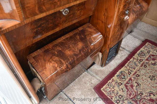 1939 Rolls-Royce Wraith  - 22921418 - 33