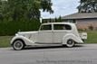 1939 Rolls-Royce Wraith  - 22921418 - 3