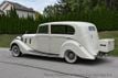 1939 Rolls-Royce Wraith  - 22921418 - 4