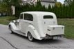 1939 Rolls-Royce Wraith  - 22921418 - 5