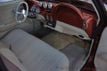 1939 Studebaker Replica Truck V8 Power, Modern Build, Classic Style - 22974755 - 9