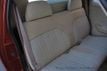 1939 Studebaker Replica Truck V8 Power, Modern Build, Classic Style - 22974755 - 10