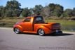 1939 Studebaker Replica Truck V8 Power, Modern Build, Classic Style - 22974755 - 11