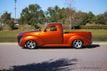 1939 Studebaker Replica Truck V8 Power, Modern Build, Classic Style - 22974755 - 13