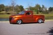 1939 Studebaker Replica Truck V8 Power, Modern Build, Classic Style - 22974755 - 14