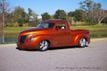 1939 Studebaker Replica Truck V8 Power, Modern Build, Classic Style - 22974755 - 15