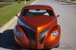 1939 Studebaker Replica Truck V8 Power, Modern Build, Classic Style - 22974755 - 16