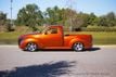 1939 Studebaker Replica Truck V8 Power, Modern Build, Classic Style - 22974755 - 1