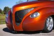 1939 Studebaker Replica Truck V8 Power, Modern Build, Classic Style - 22974755 - 21