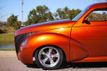 1939 Studebaker Replica Truck V8 Power, Modern Build, Classic Style - 22974755 - 22