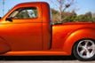 1939 Studebaker Replica Truck V8 Power, Modern Build, Classic Style - 22974755 - 23