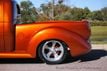 1939 Studebaker Replica Truck V8 Power, Modern Build, Classic Style - 22974755 - 24