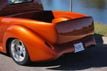 1939 Studebaker Replica Truck V8 Power, Modern Build, Classic Style - 22974755 - 25