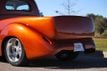 1939 Studebaker Replica Truck V8 Power, Modern Build, Classic Style - 22974755 - 26