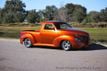 1939 Studebaker Replica Truck V8 Power, Modern Build, Classic Style - 22974755 - 27