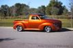 1939 Studebaker Replica Truck V8 Power, Modern Build, Classic Style - 22974755 - 28