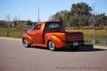 1939 Studebaker Replica Truck V8 Power, Modern Build, Classic Style - 22974755 - 2