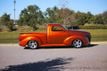 1939 Studebaker Replica Truck V8 Power, Modern Build, Classic Style - 22974755 - 29