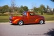 1939 Studebaker Replica Truck V8 Power, Modern Build, Classic Style - 22974755 - 30