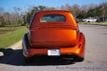 1939 Studebaker Replica Truck V8 Power, Modern Build, Classic Style - 22974755 - 32