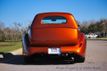 1939 Studebaker Replica Truck V8 Power, Modern Build, Classic Style - 22974755 - 33