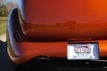 1939 Studebaker Replica Truck V8 Power, Modern Build, Classic Style - 22974755 - 34