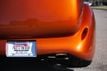 1939 Studebaker Replica Truck V8 Power, Modern Build, Classic Style - 22974755 - 35