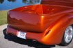 1939 Studebaker Replica Truck V8 Power, Modern Build, Classic Style - 22974755 - 36