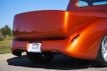 1939 Studebaker Replica Truck V8 Power, Modern Build, Classic Style - 22974755 - 37