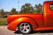1939 Studebaker Replica Truck V8 Power, Modern Build, Classic Style - 22974755 - 38