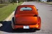 1939 Studebaker Replica Truck V8 Power, Modern Build, Classic Style - 22974755 - 3