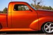 1939 Studebaker Replica Truck V8 Power, Modern Build, Classic Style - 22974755 - 39