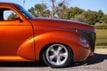 1939 Studebaker Replica Truck V8 Power, Modern Build, Classic Style - 22974755 - 40