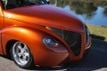 1939 Studebaker Replica Truck V8 Power, Modern Build, Classic Style - 22974755 - 41