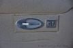 1939 Studebaker Replica Truck V8 Power, Modern Build, Classic Style - 22974755 - 46