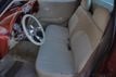 1939 Studebaker Replica Truck V8 Power, Modern Build, Classic Style - 22974755 - 47
