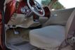 1939 Studebaker Replica Truck V8 Power, Modern Build, Classic Style - 22974755 - 48