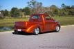 1939 Studebaker Replica Truck V8 Power, Modern Build, Classic Style - 22974755 - 4