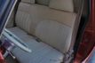 1939 Studebaker Replica Truck V8 Power, Modern Build, Classic Style - 22974755 - 49