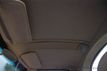 1939 Studebaker Replica Truck V8 Power, Modern Build, Classic Style - 22974755 - 50